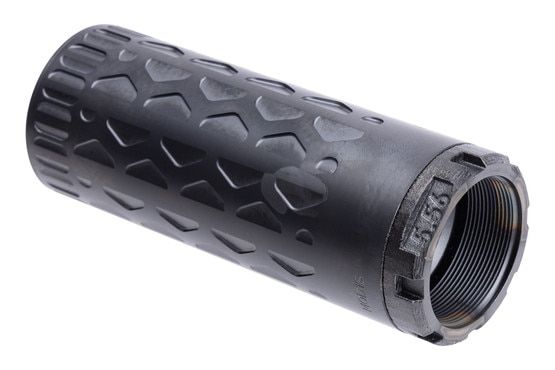 BOE Suppression Mod 1 S Suppressor for 5.56 platforms